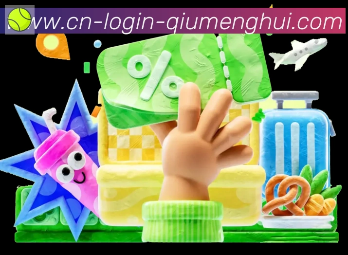 App 展示图