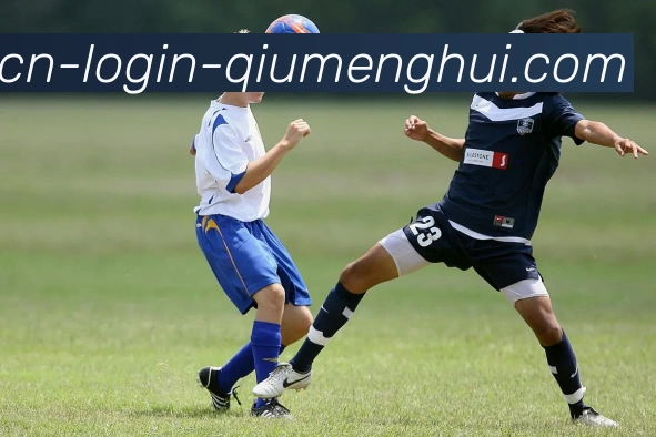 球盟会APP 体育赛事宣传图